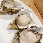 User's review image for 5坪 海らふ家 9丁目店
