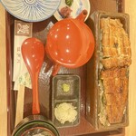 用户对于江戸川 心斎橋パルコ店的评论图