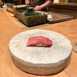 User's review image for ザ サカイ トウキョウ