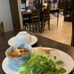 User's review image for ベトナム料理 HOA SEN