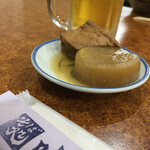 User's review image for 吟庵