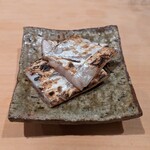 用戶對於小谷的評論圖