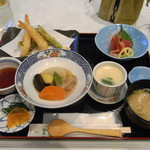 用戶對於湯元 小金湯温泉 まつの湯的評論圖