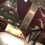 用戶對於Solomons的評論圖