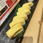 用戶對於北海道海鮮にほんいち 西中島店的評論圖