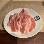 User's review image for 牛角 赤羽店