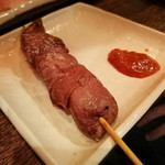 User's review image for やまかし 国分寺店