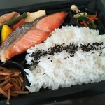 User's review image for オーケー 国分寺店