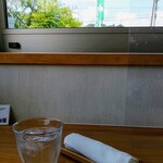 User's review image for 和束茶屋　山甚