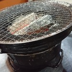 用户对于じゃんごー的评论图