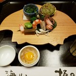 User's review image for 坂の上