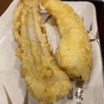 User's review image for 丸亀製麺 梅田店