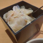 用户对于スシロー 心斎橋店的评论图