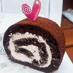 User's review image for 自由が丘ロール屋