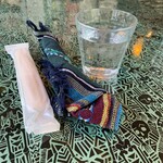 User's review image for カンクーン