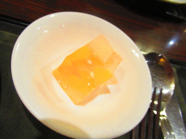 用户对于ターラ的评论高清图