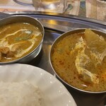 用户对于サンサール 新宿店的评论图