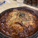User's review image for キッチンクルミ 東急百貨店 吉祥寺店