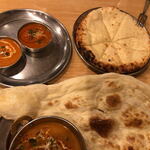 User's review image for インドレストランニューデリー