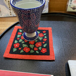 用户对于すし処 北斎的评论图