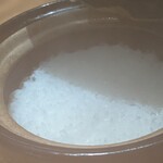 用戶對於柳町 一刻堂 春吉店的評論圖