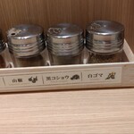 User's review image for 大坂かしわ飯 ロマン亭