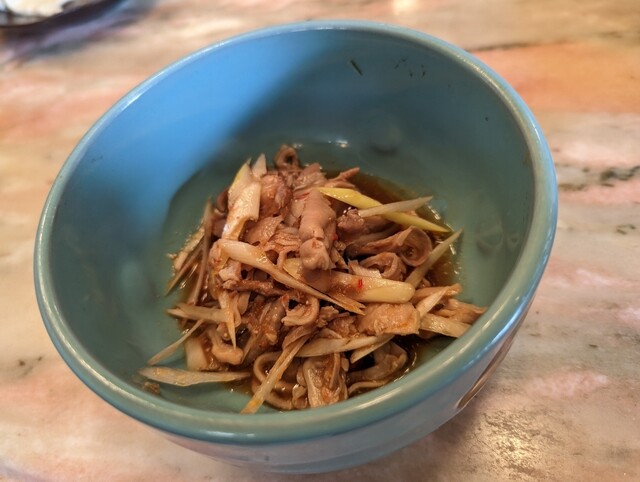 User's recommendation image for 春木家本店