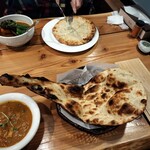 用戶對於earth 札幌西岡店的評論圖