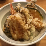 用户对于まことや的评论图