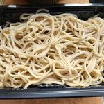 用户对于弁当屋 霧の雫的评论图