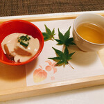 用戶對於Restaurant&Bar 銀座 SAKURA的評論圖