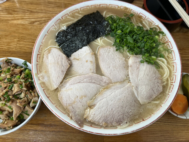 用戶對於一真軒的評論高清圖