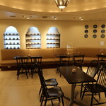 User's review image for 日本橋珈琲館