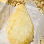 用户对于未来カレー こりす的评论图