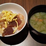 用户对于アトリウム的评论图
