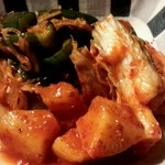 User's review image for 焼肉でん 長岡京店