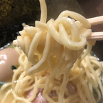 用戶對於町田商店33的評論圖