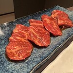 User's review image for 焼肉 冷麺 ユッチャン。