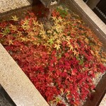 用戶對於茅乃舎的評論圖
