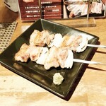 用戶對於箱舘バル的評論圖