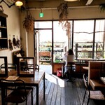 User's review image for 森森舎