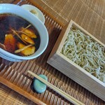 用户对于いし豆的评论图