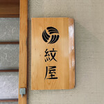 用戶對於泉岳寺門前 紋屋的評論圖