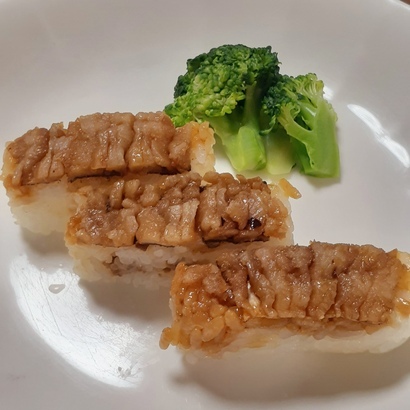 用户对于弥助 大阪 アベノ店的评论图