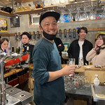 User's review image for 籃らん