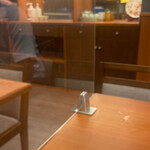 用戶對於中華料理 華心苑 新宿センタービル店的評論圖