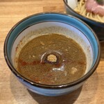 User's review image for 麺匠 一粒万倍 寺町店