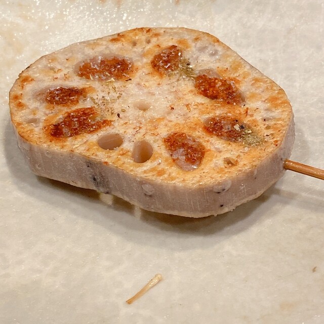 User's recommendation image for 一富士 天四店