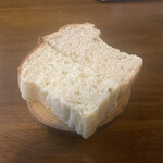 用户对于DAL 1982的评论图