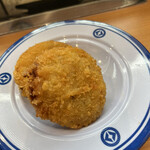 用戶對於無添くら寿司 池袋駅西口店的評論圖